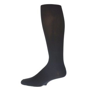 OTC Nylon Support Hose Compression Travel Socks